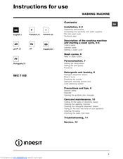 Ophidia Mini Bag 772314-1.jpg